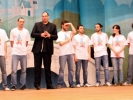 Presentazione CreGrest 2012
